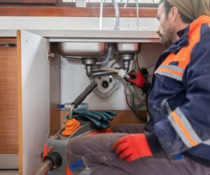 About Plumbers Pros South Salem, NY